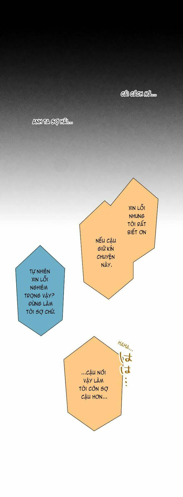 viên thuốc trùng sinh chapter 24 20