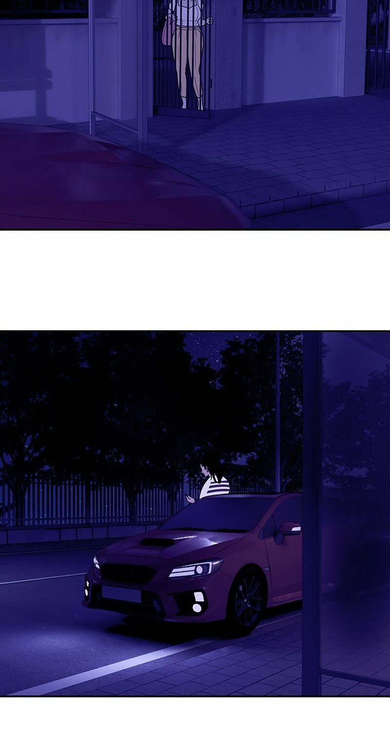 nửa đêm ở poppy land chapter 37 18