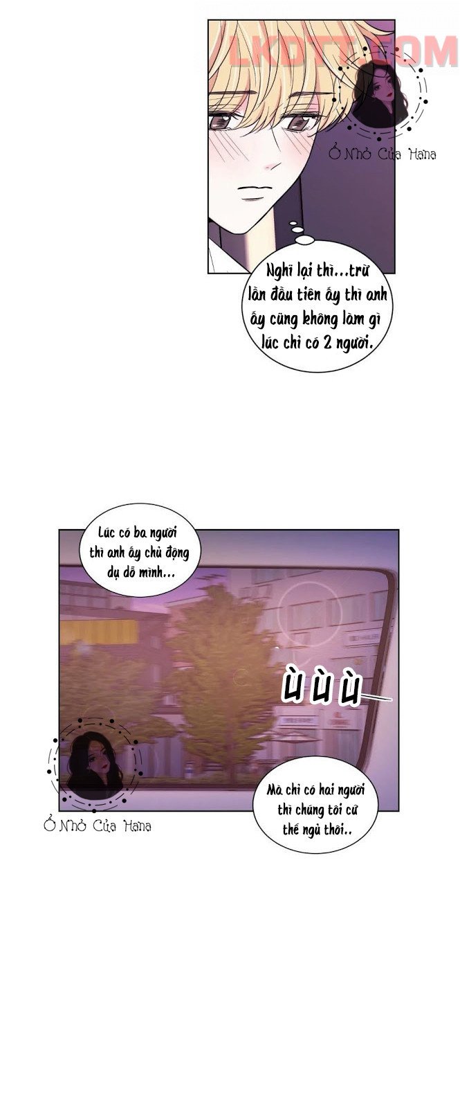 kinh nghiệm cảnh nóng chapter 19 10