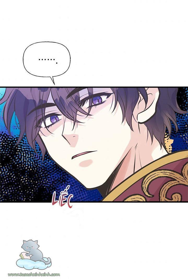 chị tôi nhặt về nam chính của tiểu thuyết chapter 58 24