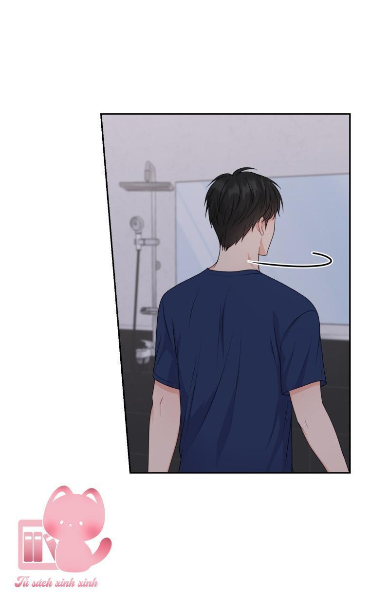 mong được chị chỉ bảo, tiền bối chapter 5 32