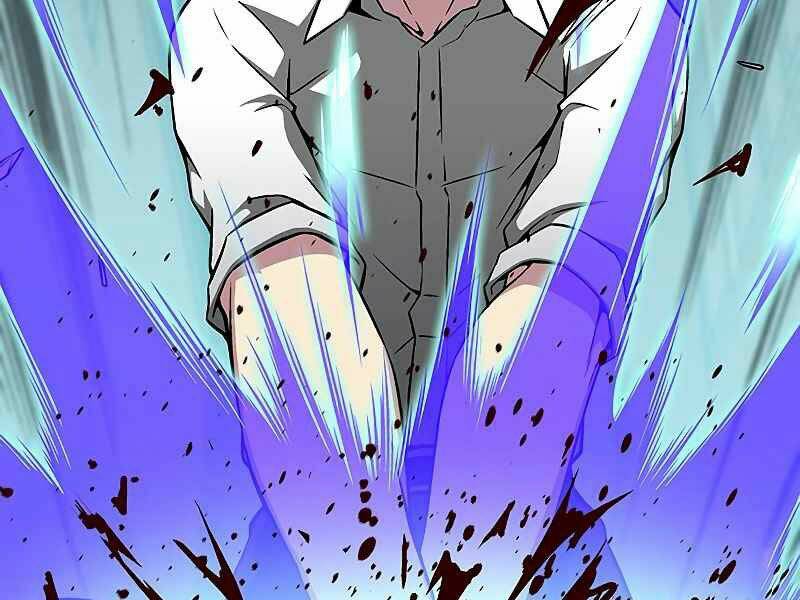 đấng cứu thế được chọn lựa chapter 9 101