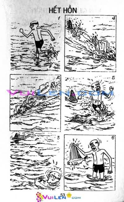 chú thoòng (full trọn bộ) chapter 22 10