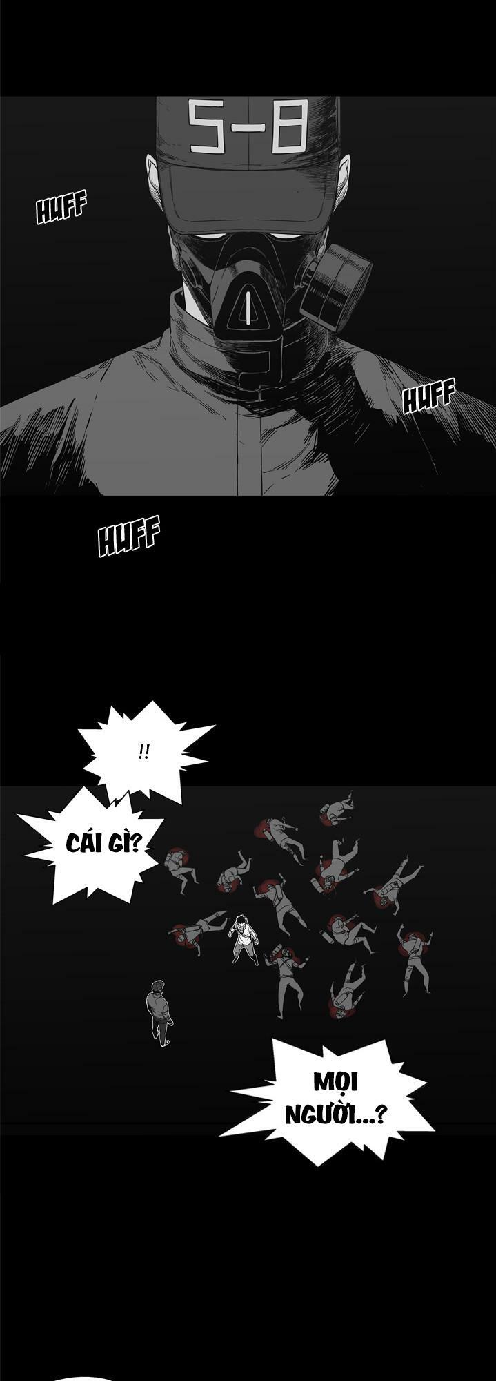 anh shipper may mắn chapter 14 38