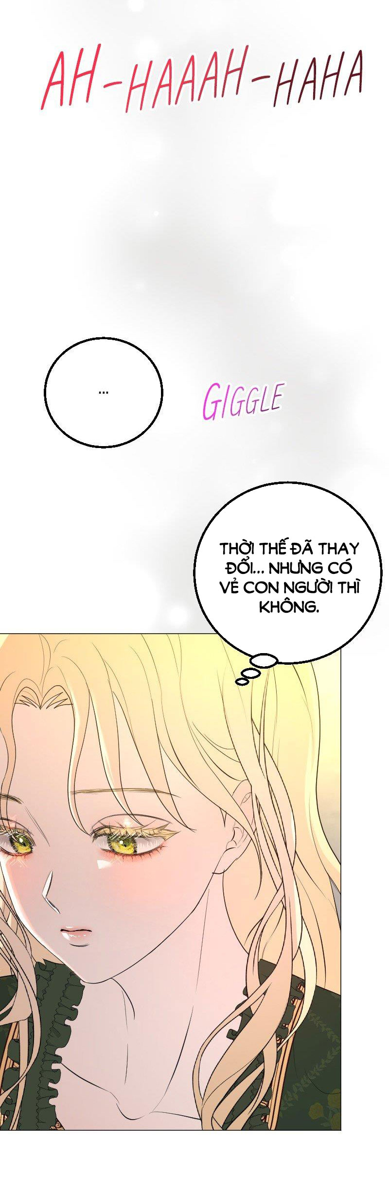 ngã rẽ định mệnh chapter 7.2 2