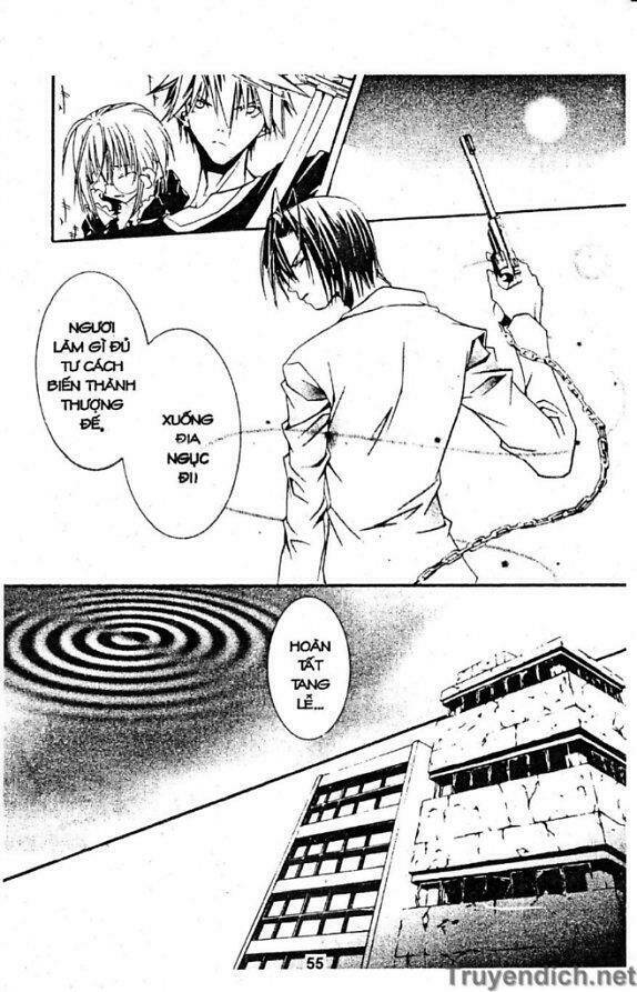 zombie-loan chapter 15 15