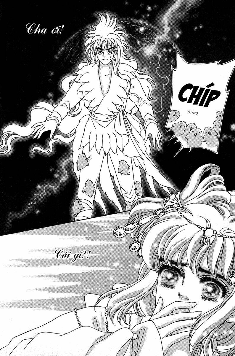 bird of youth chapter 2 27