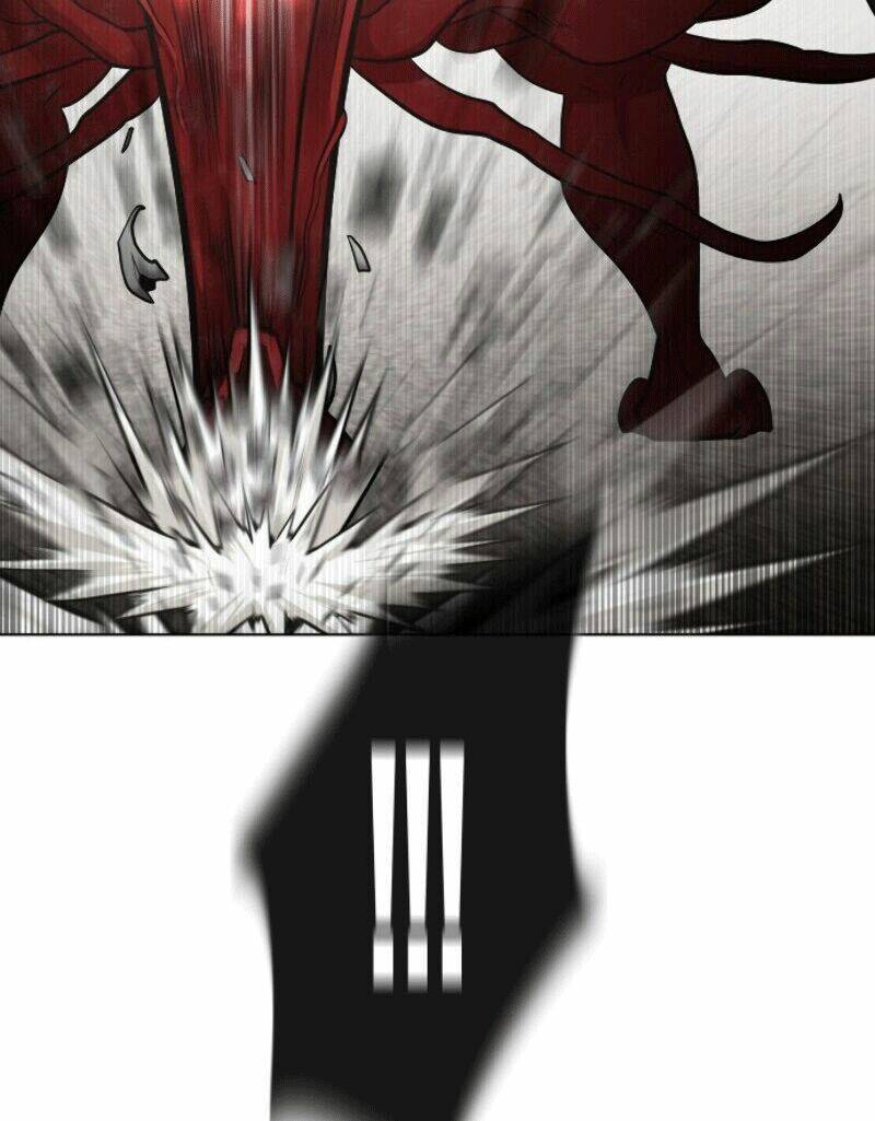 kĩ nguyên của anh hùng chapter 14 67