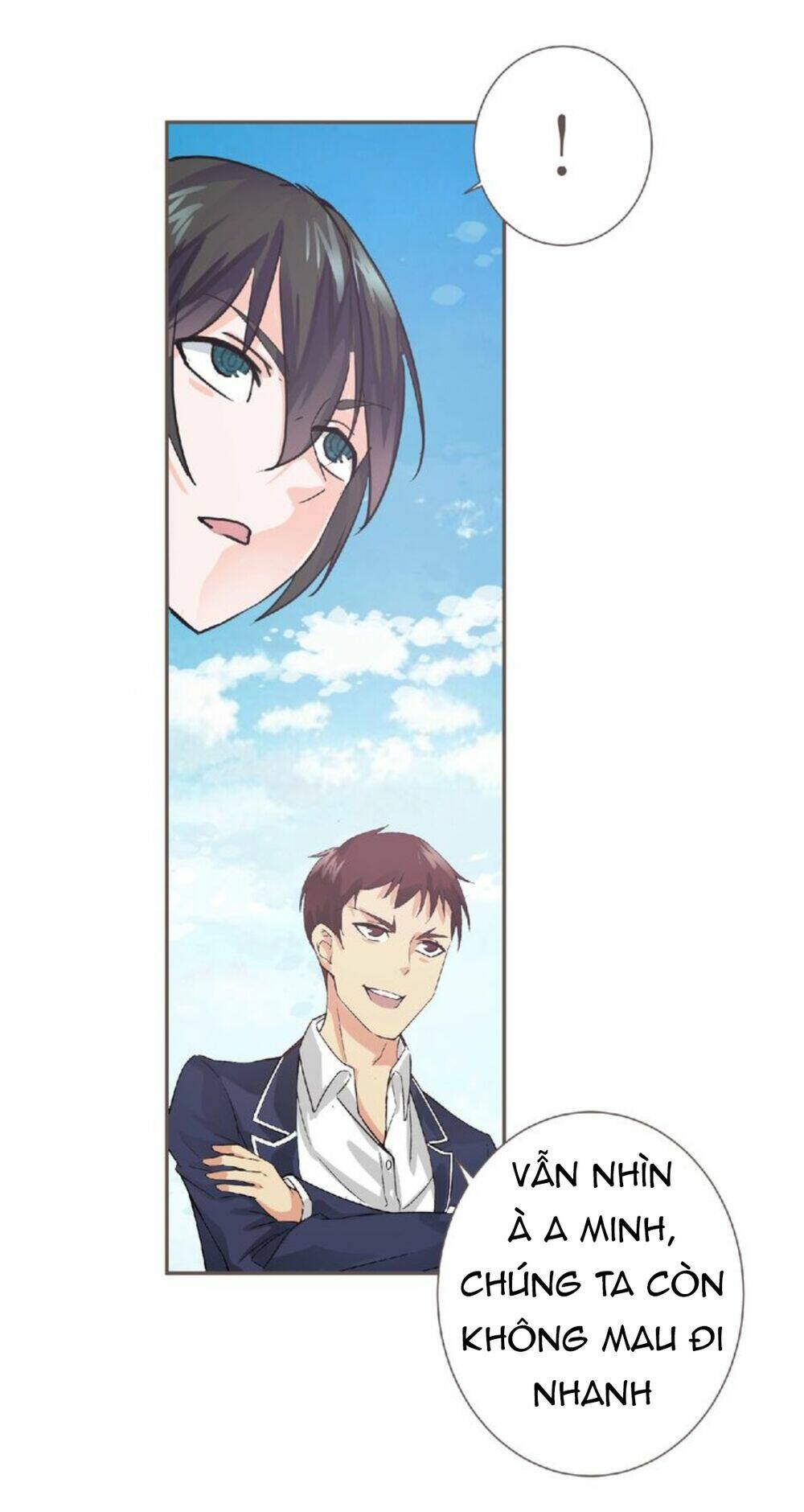 đại chiến yêu tinh chapter 4 43