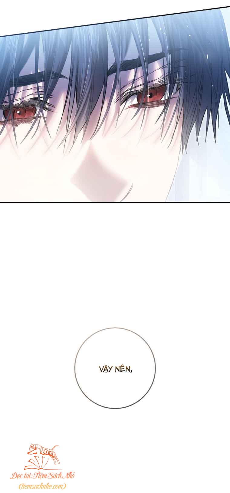 ác nữ là con rối chapter 80 13