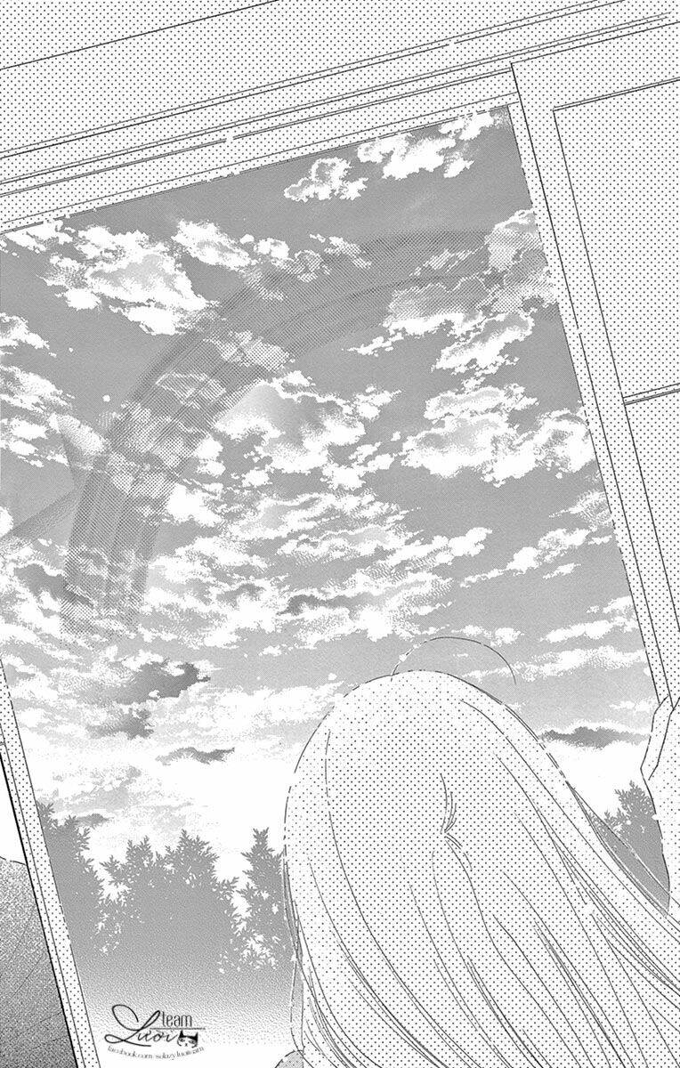 ảo ảnh tình yêu chapter 12 28