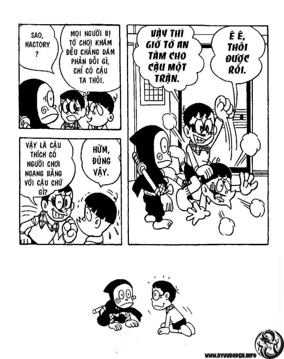 ninja hattori chapter 3 18