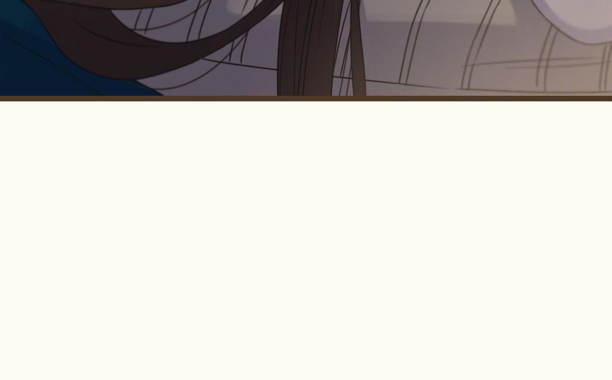 tương phùng chapter 39 246