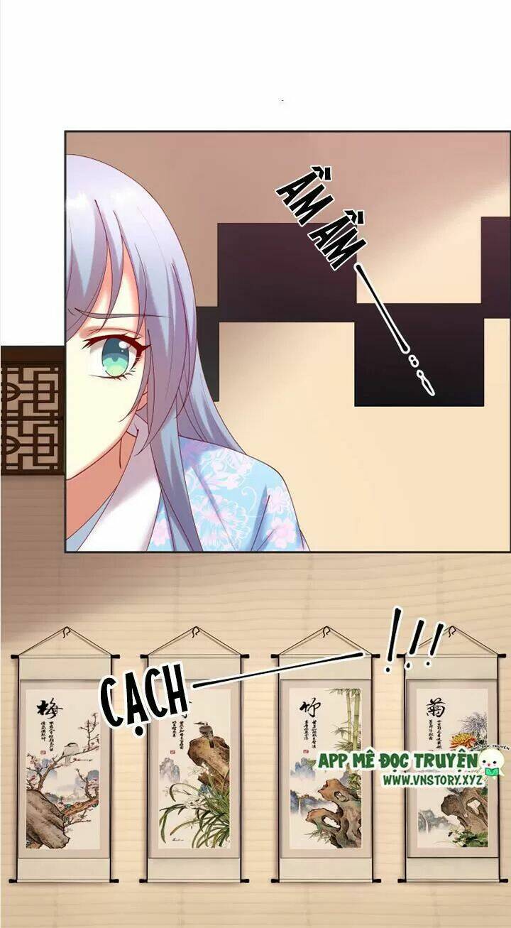 đô đốc đại nhân sủng thê kí chapter 64 27