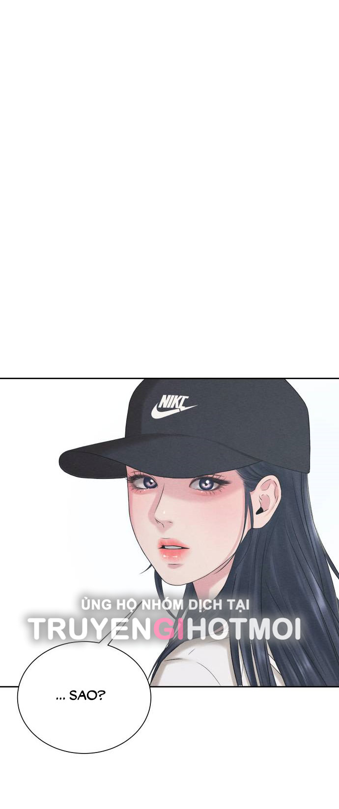 biển lặng trước sóng thần chapter 1.2 75