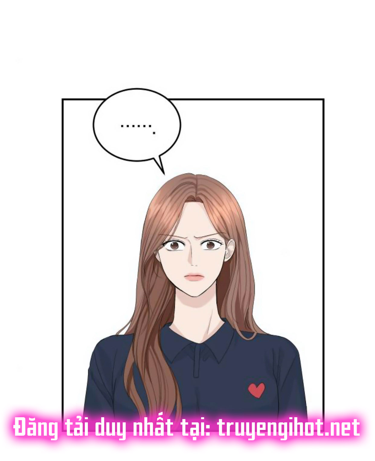 cuộc hôn nhân hoàn hảo chapter 19.2 12