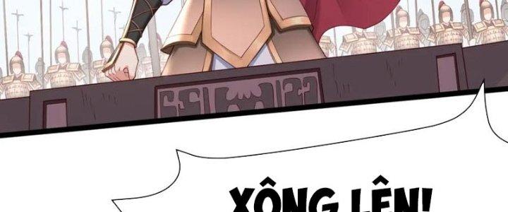 đại tần, ta là con tần thủy hoàng, giết địch thành thần chapter 12 91