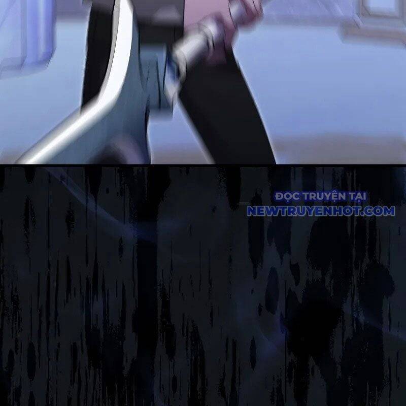 ta không phải là hồi quy giả chapter 31 98