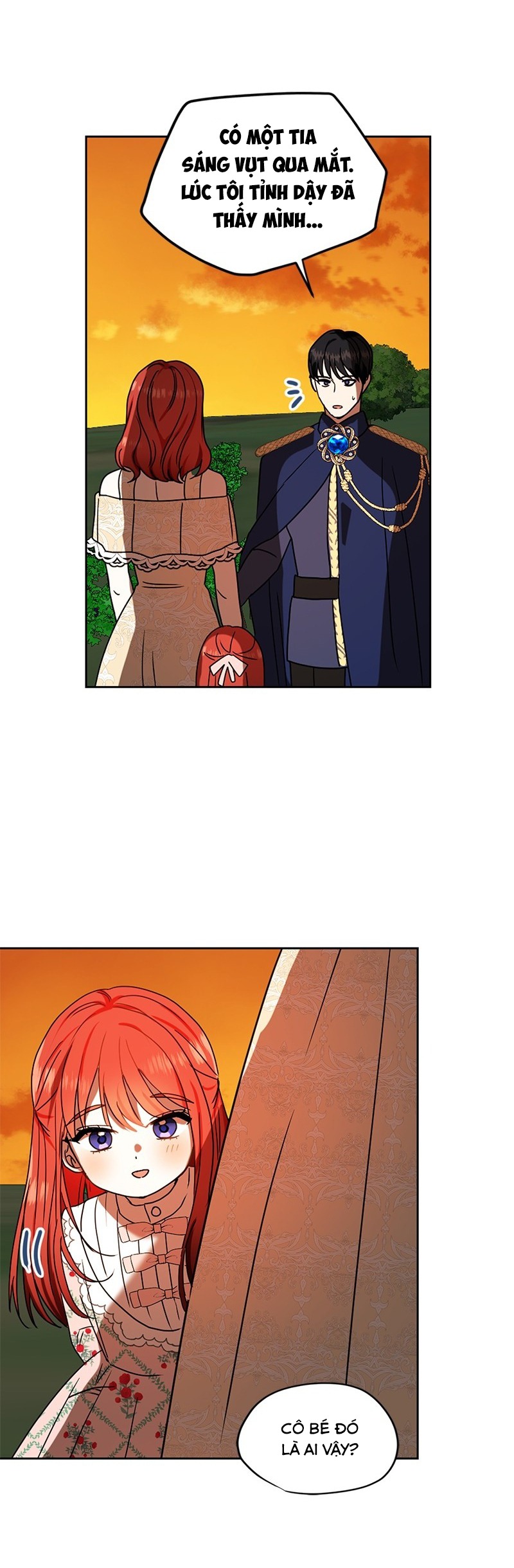 tôi sẽ nâng cấp chồng tôi trở thành một bậc thầy chapter 110 28
