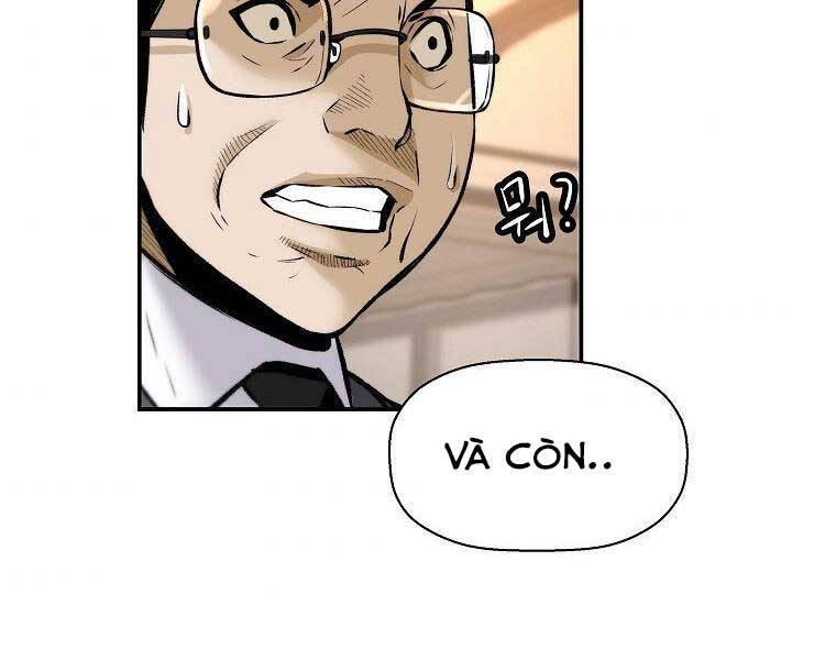 sự trở lại của huyền thoại chapter 51 129