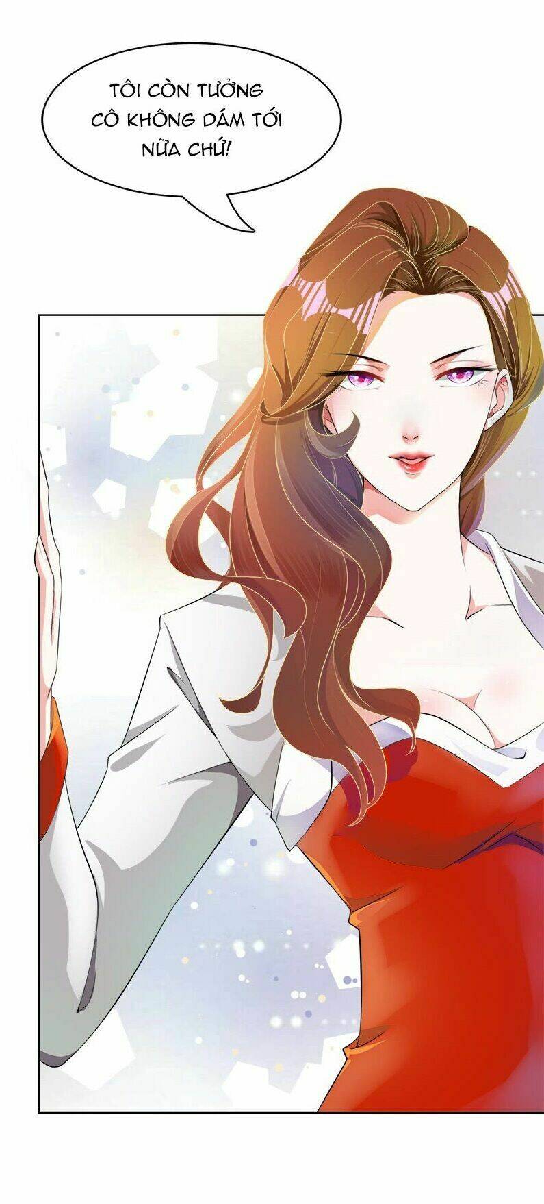 lãnh hôn cuồng ái chapter 6 38