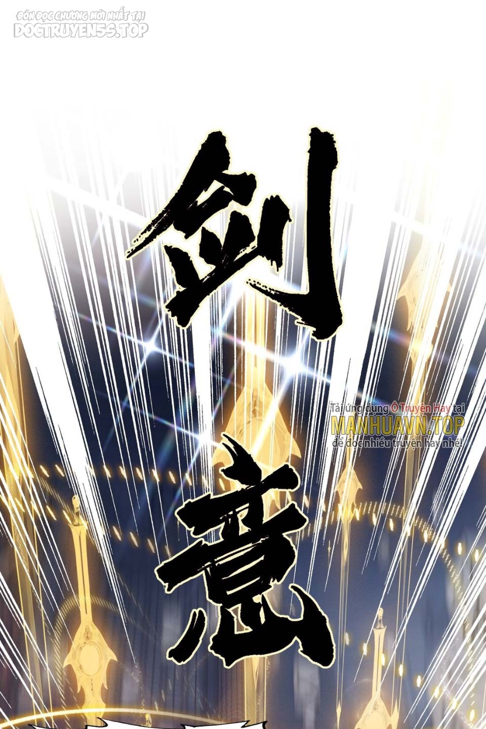 hóa ra ta là tuyệt thế cao thủ chapter 7 61