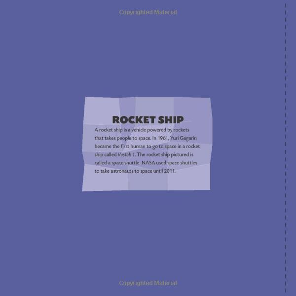 Sách ngoại văn: Paint By Sticker Kids: Outer Space: Create 10 Pictures One Sticker At A Time!