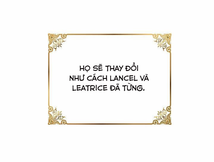 em gái cưng của đại công tước phản diện chapter 33 31