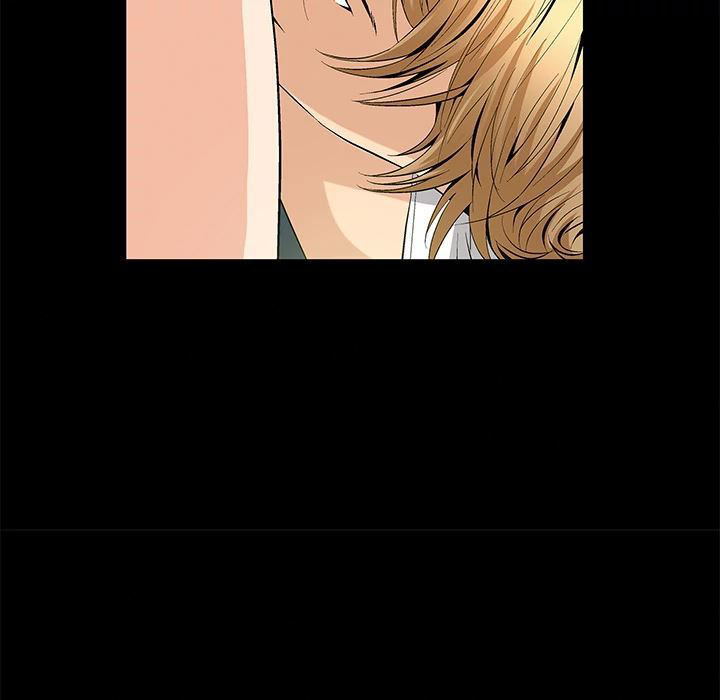 khổ dâm chapter 8 85