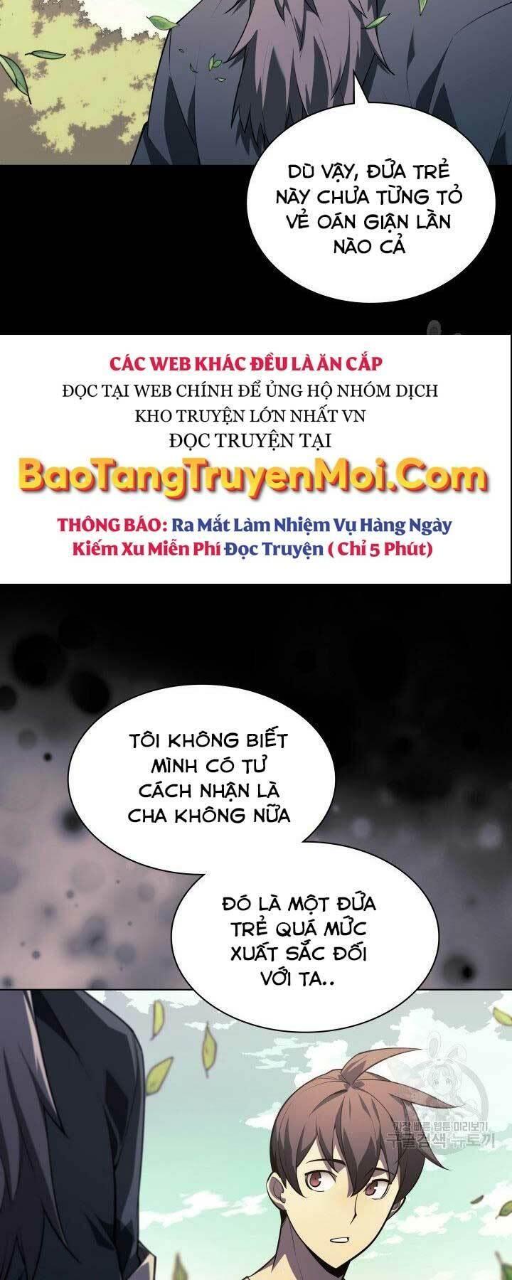 vượt qua giới hạn chapter 129 41