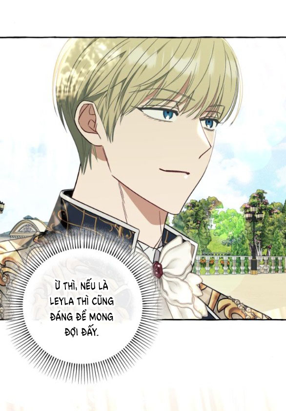 tôi tưởng đó chỉ là tiểu thuyết trọng sinh bình thường chapter 60.1 20