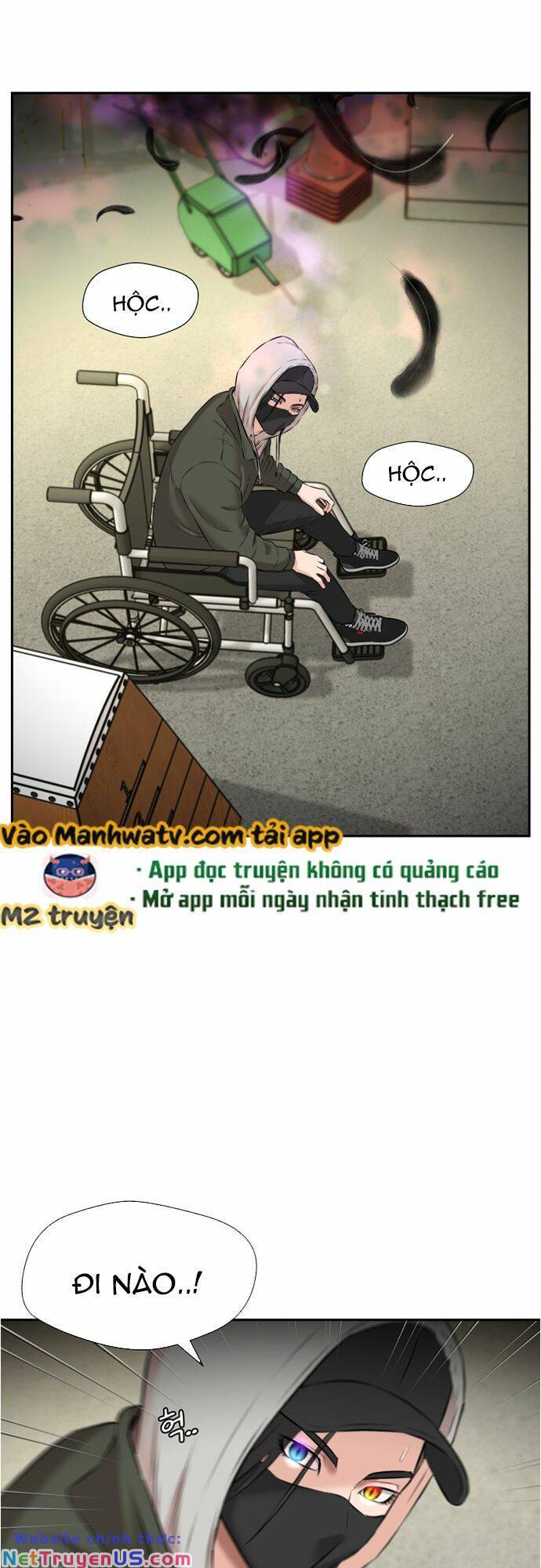 gương mặt thiên tài chapter 144 48