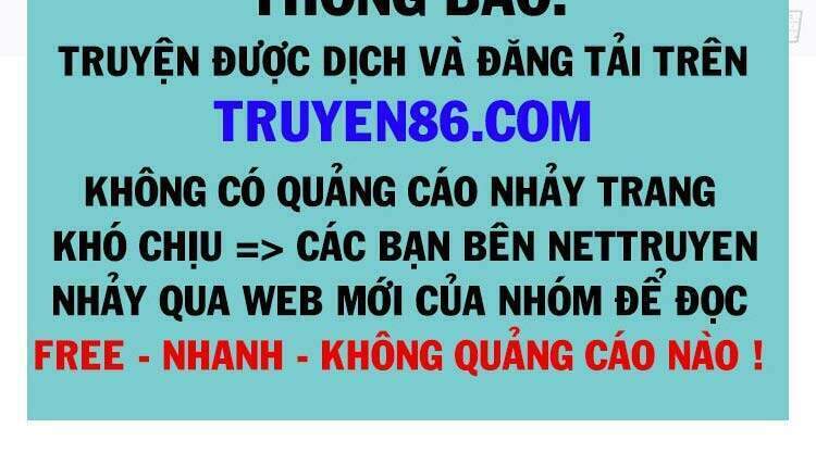 ta là nhà giàu số một, ta không muốn trọng sinh chapter 73 35