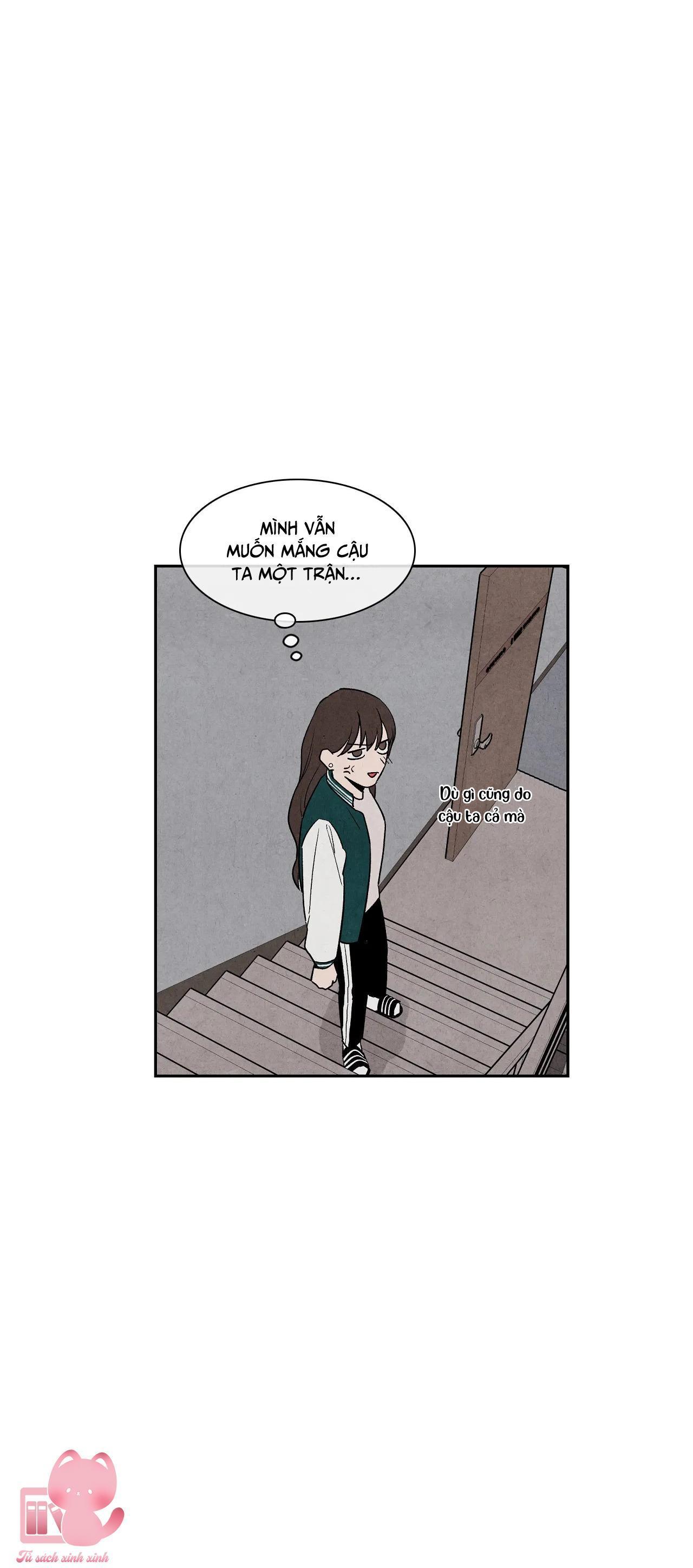 1 plus 1 chapter 6 50