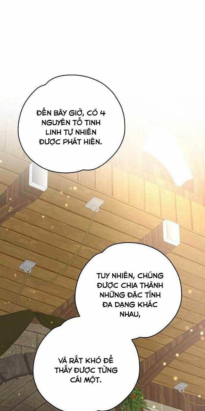 nhà hiền triết yigret chapter 27 62