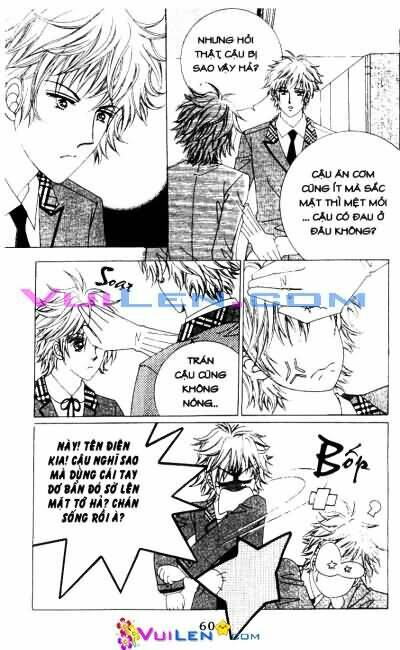 đợi em chapter 20 1