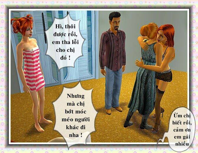 bella's story chapter 12.2 73