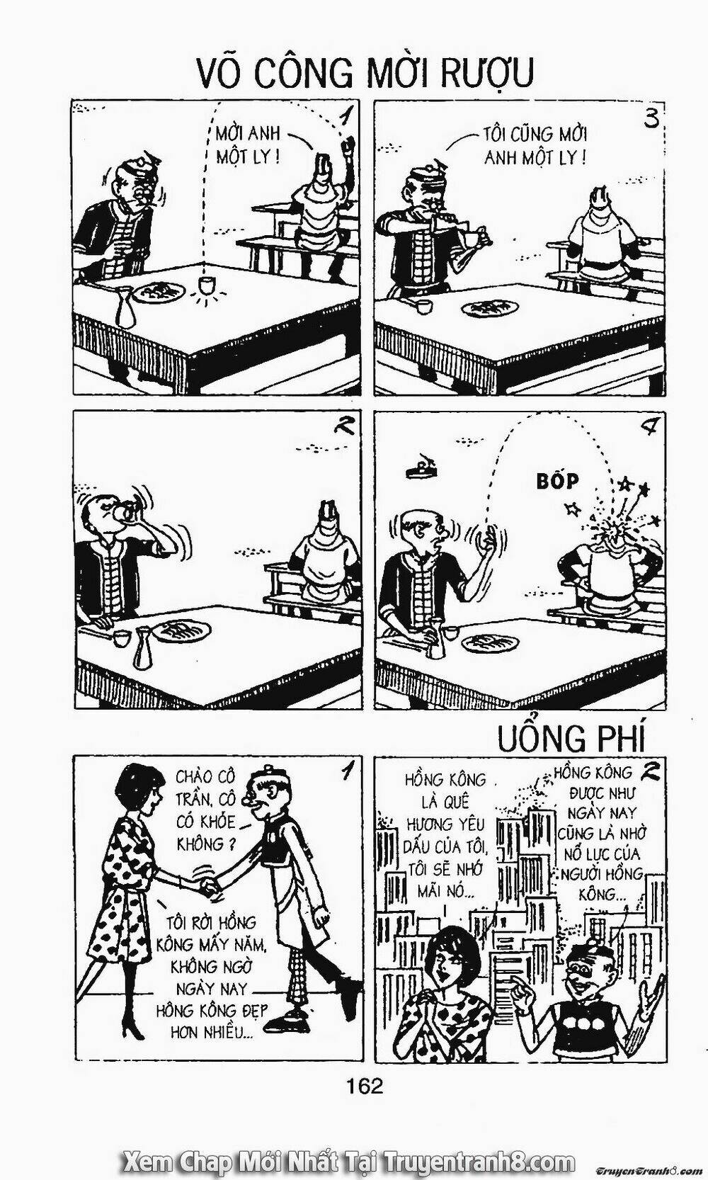 chú thoong chapter 122 18