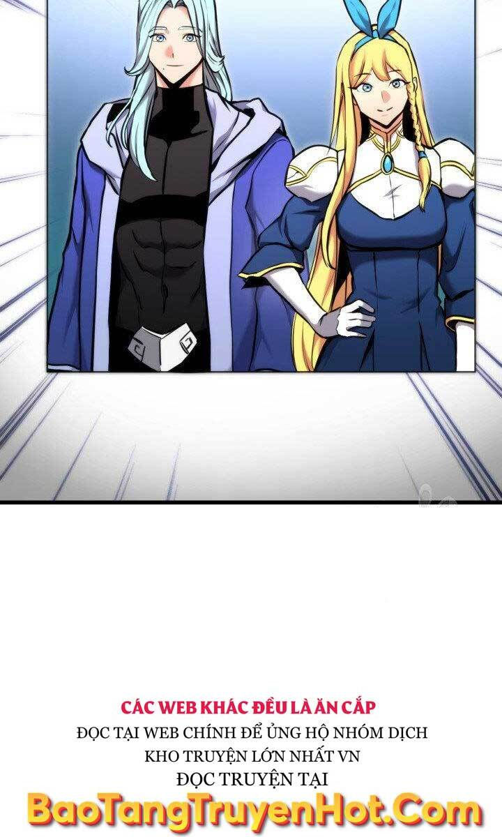 huyền thoại game thủ - tái xuất chapter 79 60