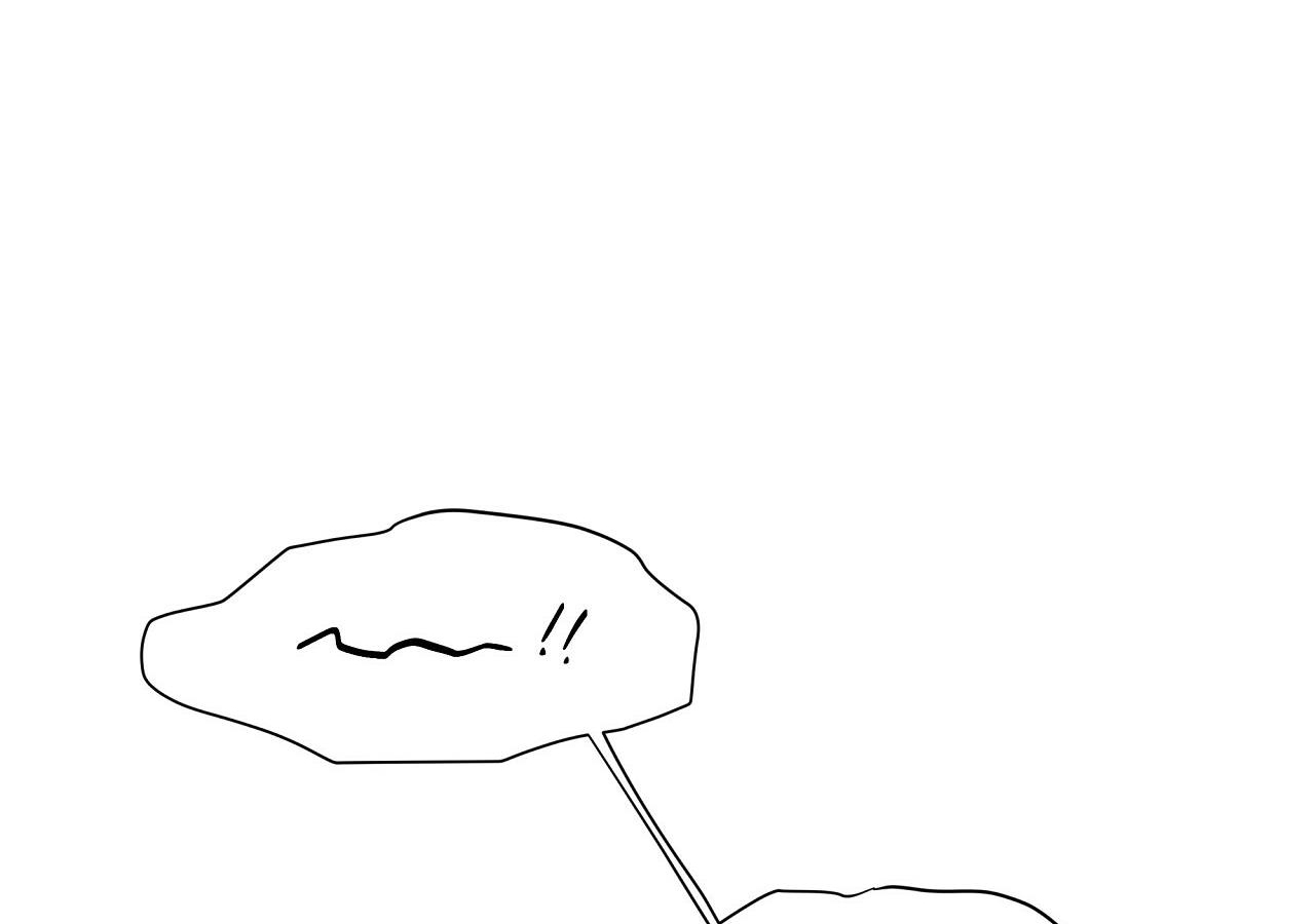 luân đôn trong màn đêm chapter 12 164