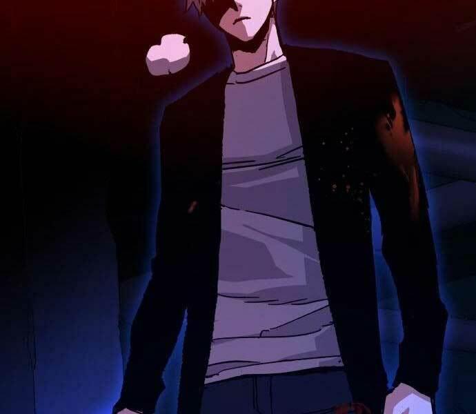 bạn học tôi là lính đánh thuê chapter 137 110