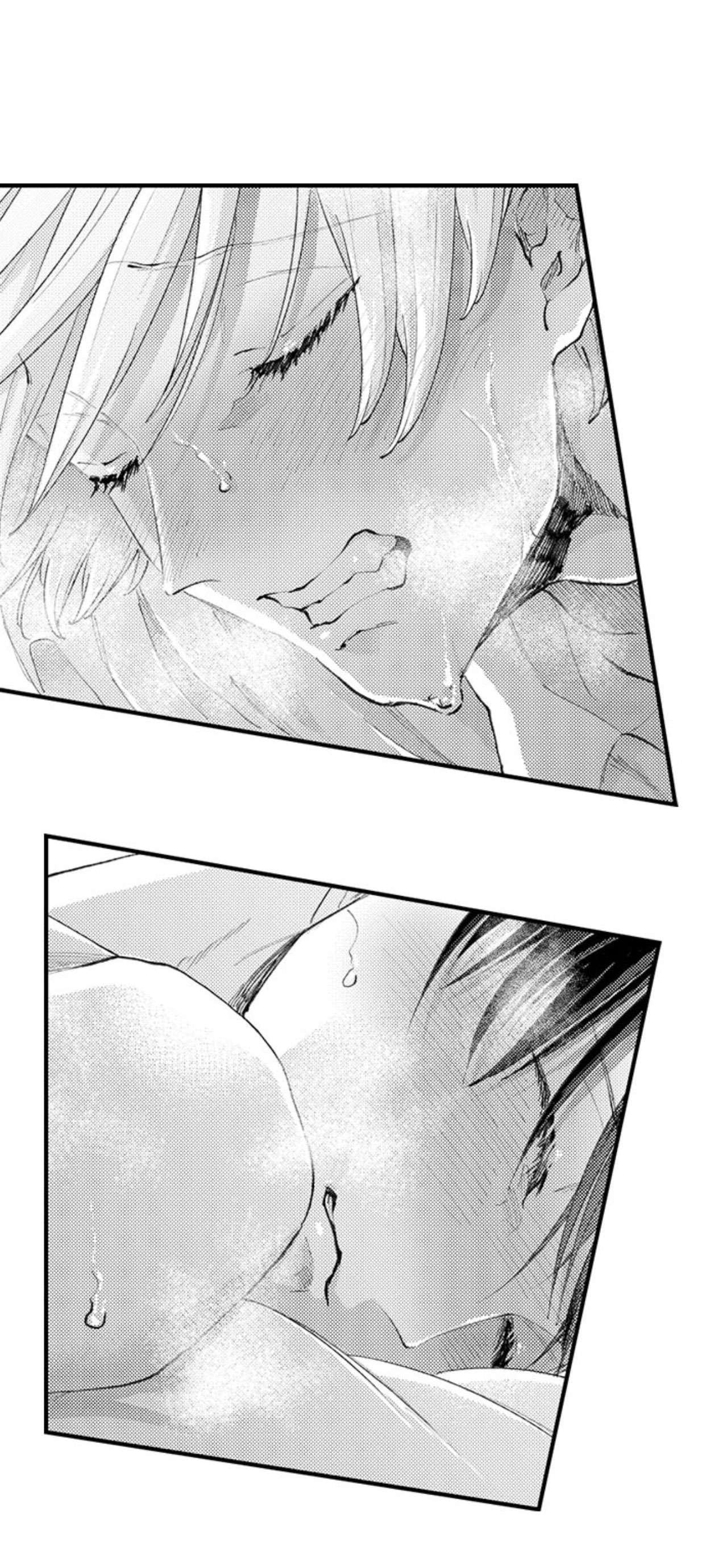 bị anh chàng lập dị để ý chapter 48 11