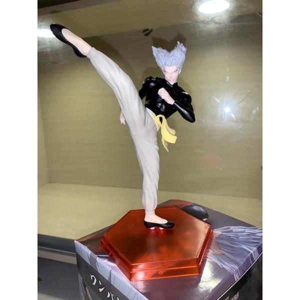 Mô Hình Garou - One Punch Man 19Cm - Giá Tiki Khuyến Mãi: 380,000Đ - Mua  Ngay! - Tư Vấn Mua Sắm & Tiêu Dùng Trực Tuyến Bigomart