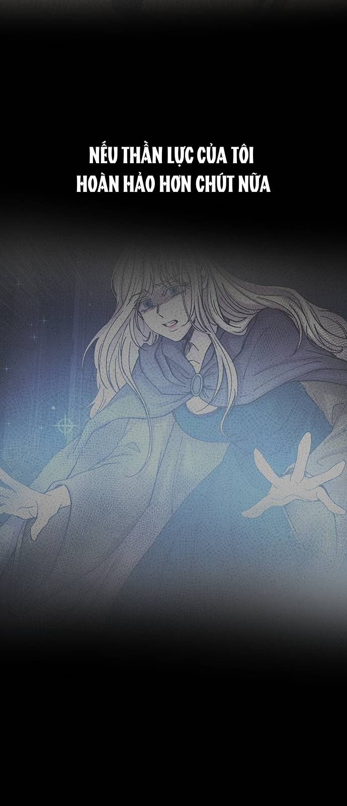 như gió trên cành cây khô chapter 32 52