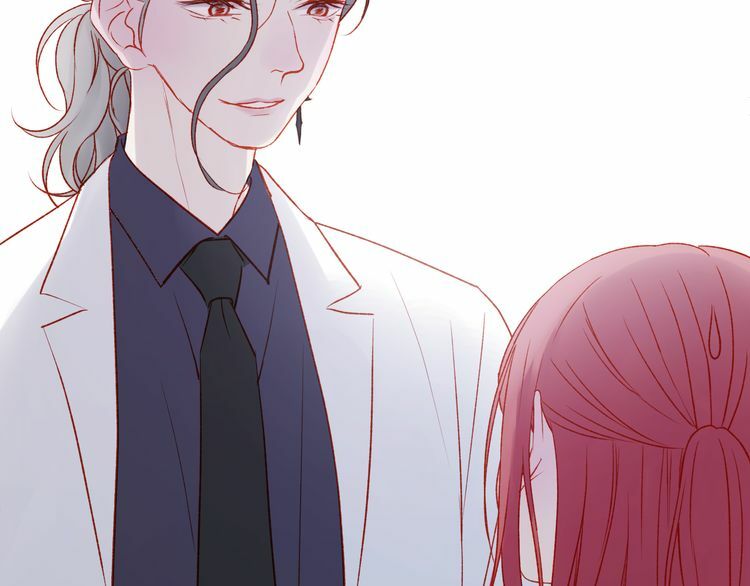 lượm được một tiểu hồ ly phần 2 chapter 45 19