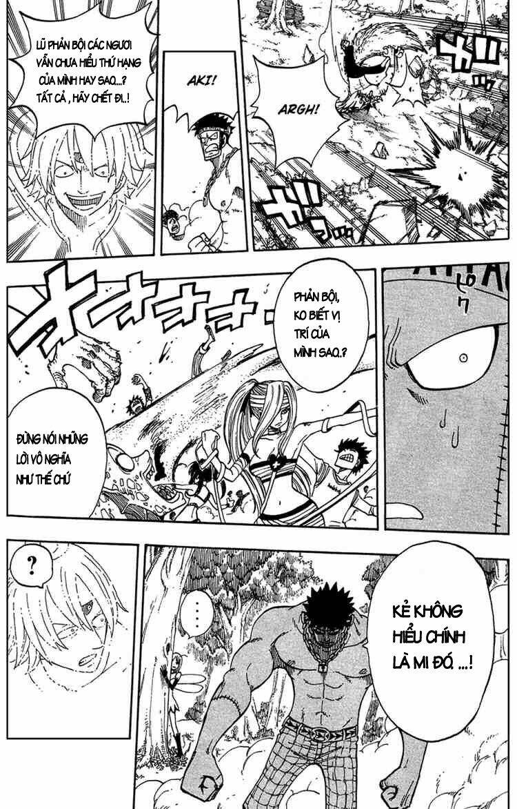 monster soul chapter 2 35