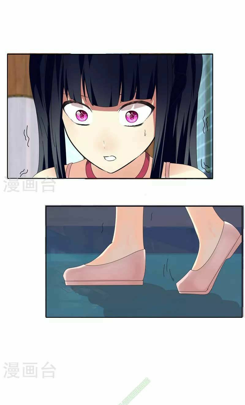 kiếm nhân chapter 21.2 13