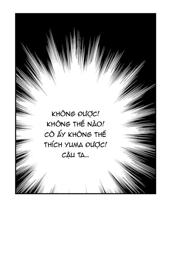 khi bạn tình phải lòng nhau (full) chapter 2.2 4