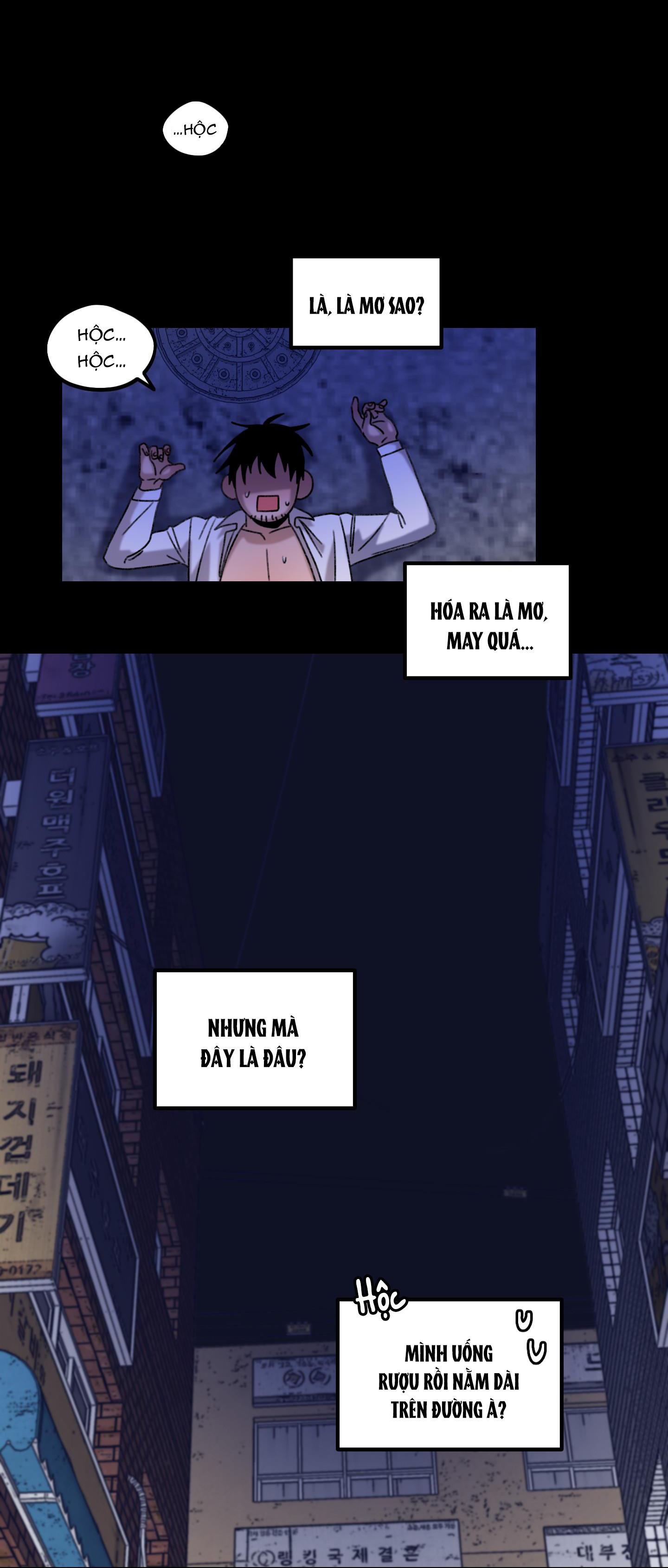 bộ sưu tập ciu to-ngực bự của nhà sẹc chapter 9 24