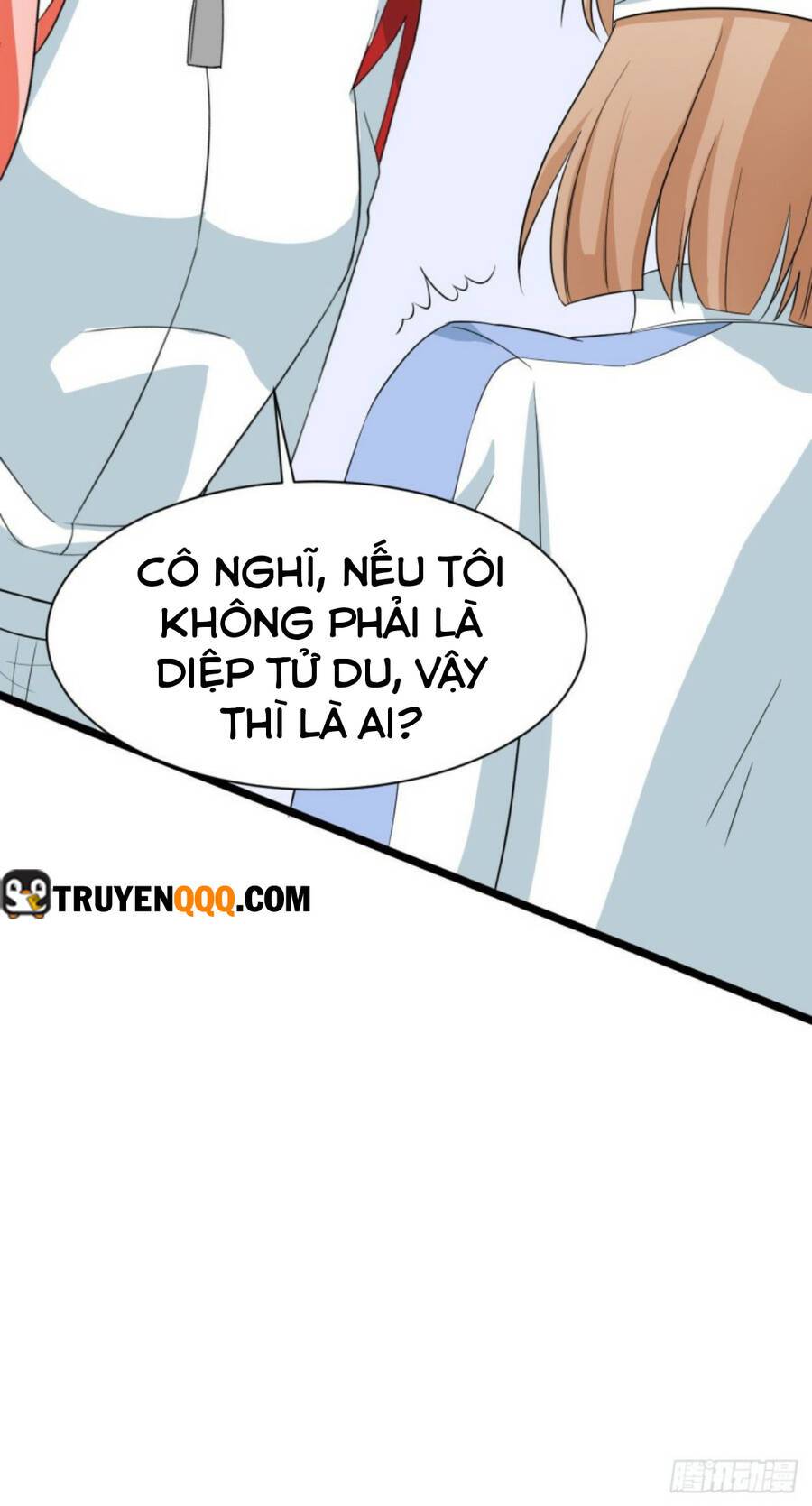 siêu cấp nữ thần trọng sinh chapter 45 18